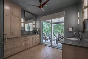 10427 Lennox Ln, Dallas, TX 75229 - Photo 25