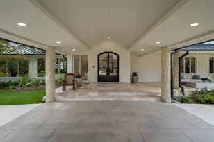 10427 Lennox Ln, Dallas, TX 75229 - Photo 7