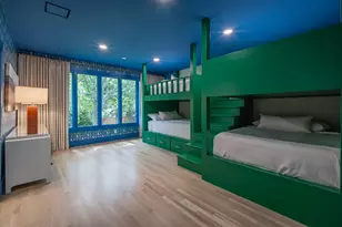 10427 Lennox Ln, Dallas, TX 75229 - Photo 27