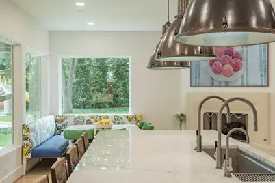 10427 Lennox Lane, Dallas, TX 75229 - Photo 17