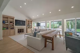 10427 Lennox Ln, Dallas, TX 75229 - Photo 9