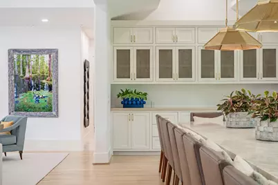 10427 Lennox Lane, Dallas, TX 75229 - Photo 11