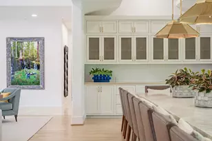 10427 Lennox Ln, Dallas, TX 75229 - Photo 11