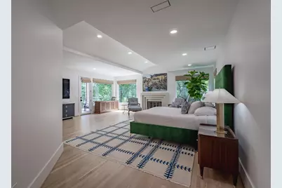 10427 Lennox Lane, Dallas, TX 75229 - Photo 23