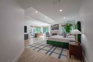 10427 Lennox Ln, Dallas, TX 75229 - Photo 23