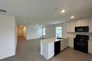 3704 Scarlet Sage Wy, Sherman, TX 75092 - Photo 3