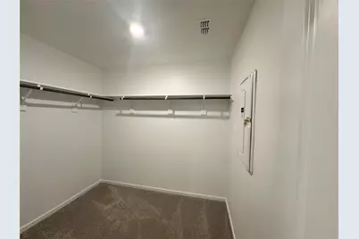 3704 Scarlet Sage Way, Sherman, TX 75092 - Photo 11