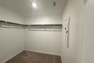 3704 Scarlet Sage Wy, Sherman, TX 75092 - Photo 11