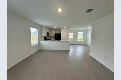 3704 Scarlet Sage Way, Sherman, TX 75092 - Photo 5