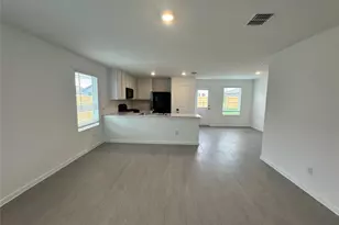 3704 Scarlet Sage Wy, Sherman, TX 75092 - Photo 5