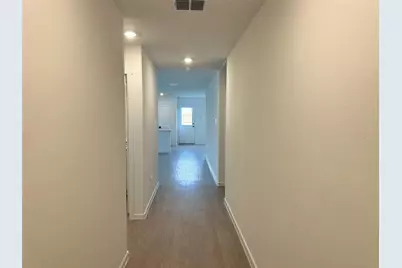 3704 Scarlet Sage Way, Sherman, TX 75092 - Photo 7