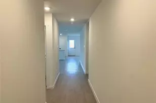 3704 Scarlet Sage Wy, Sherman, TX 75092 - Photo 7