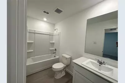 3704 Scarlet Sage Way, Sherman, TX 75092 - Photo 13