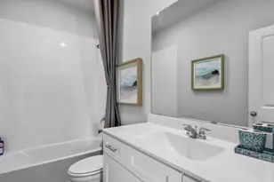 105 Trinity St, Grandview, TX 76050 - Photo 29