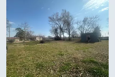 205 W Rutherford Street, Mount Vernon, TX 75457 - Photo 13