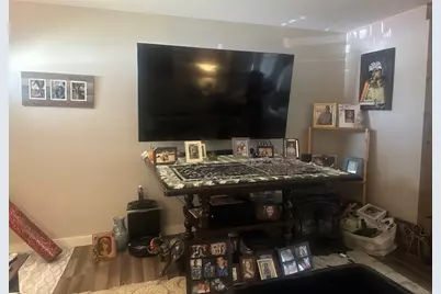 205 W Rutherford Street, Mount Vernon, TX 75457 - Photo 5