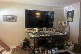 205 W Rutherford St, Mount Vernon, TX 75457 - Photo 5