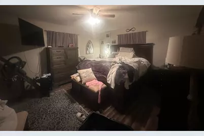 205 W Rutherford Street, Mount Vernon, TX 75457 - Photo 3