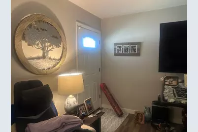 205 W Rutherford Street, Mount Vernon, TX 75457 - Photo 7