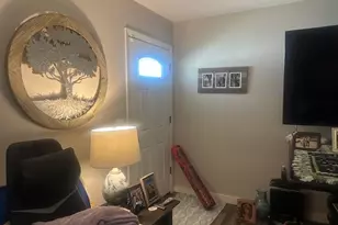 205 W Rutherford St, Mount Vernon, TX 75457 - Photo 7