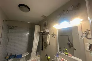 205 W Rutherford St, Mount Vernon, TX 75457 - Photo 9