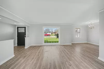 1120 Misty Glen Lane, Dallas, TX 75232 - Photo 9