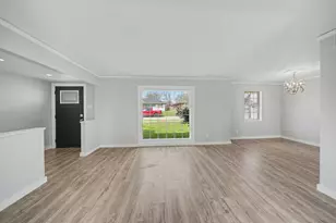 1120 Misty Glen Ln, Dallas, TX 75232 - Photo 9