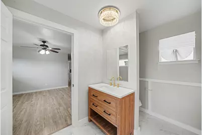 1120 Misty Glen Lane, Dallas, TX 75232 - Photo 23