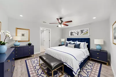 1120 Misty Glen Lane, Dallas, TX 75232 - Photo 21