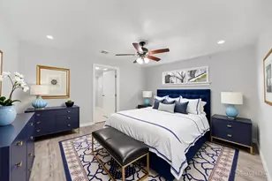 1120 Misty Glen Ln, Dallas, TX 75232 - Photo 21