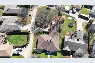 1120 Misty Glen Lane, Dallas, TX 75232 - Photo 5