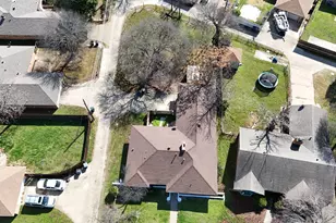 1120 Misty Glen Ln, Dallas, TX 75232 - Photo 5