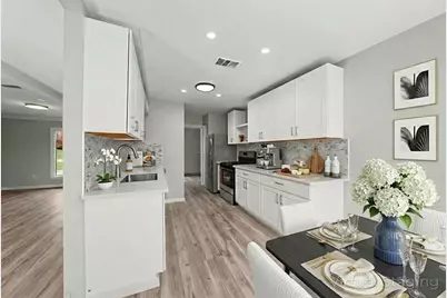 1120 Misty Glen Lane, Dallas, TX 75232 - Photo 15