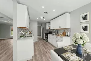 1120 Misty Glen Ln, Dallas, TX 75232 - Photo 15