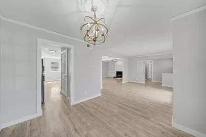 1120 Misty Glen Lane, Dallas, TX 75232 - Photo 11