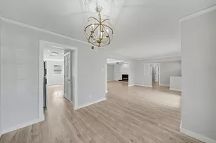 1120 Misty Glen Ln, Dallas, TX 75232 - Photo 11