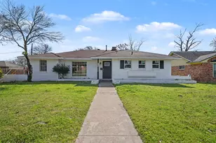 1120 Misty Glen Ln, Dallas, TX 75232 - Photo 1