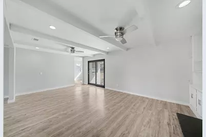 1120 Misty Glen Lane, Dallas, TX 75232 - Photo 9