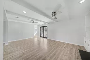 1120 Misty Glen Ln, Dallas, TX 75232 - Photo 9