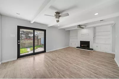 1120 Misty Glen Lane, Dallas, TX 75232 - Photo 5