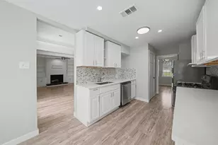 1120 Misty Glen Ln, Dallas, TX 75232 - Photo 17