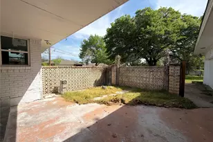 1120 Misty Glen Ln, Dallas, TX 75232 - Photo 27