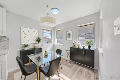 1120 Misty Glen Lane, Dallas, TX 75232 - Photo 15