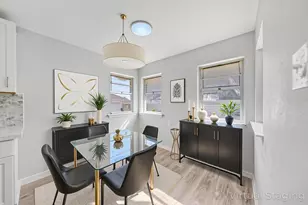 1120 Misty Glen Ln, Dallas, TX 75232 - Photo 15