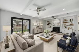 1120 Misty Glen Ln, Dallas, TX 75232 - Photo 7