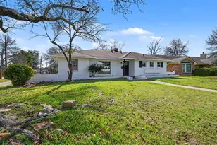 1120 Misty Glen Ln, Dallas, TX 75232 - Photo 3