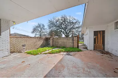 1120 Misty Glen Lane, Dallas, TX 75232 - Photo 25