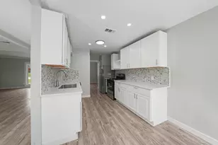 1120 Misty Glen Ln, Dallas, TX 75232 - Photo 13