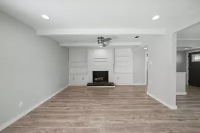 1120 Misty Glen Lane, Dallas, TX 75232 - Photo 7