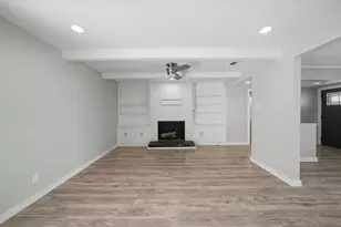 1120 Misty Glen Ln, Dallas, TX 75232 - Photo 7